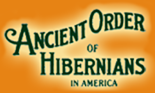 Ancient Order of Hibernians