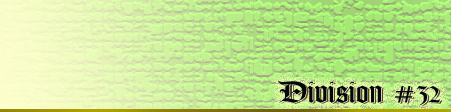 Division 32