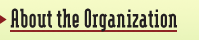 About the Organization