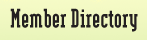 Member Directory