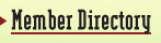 Member Directory