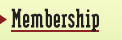 Membership