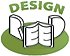 Design by REEDnWRITE.com