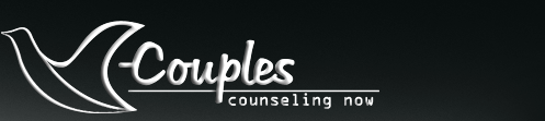 Couples Counseling Now