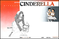 Cinderella