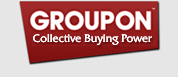 Groupon by REEDnWRITE.com
