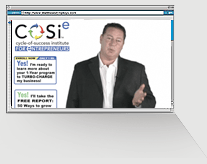 COSi-e