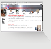 Waukegan Safe & Lock