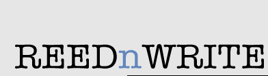 REEDnWRITE.com