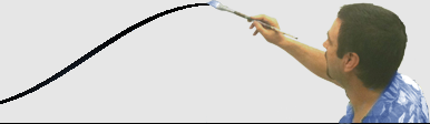 REEDnWRITE.com