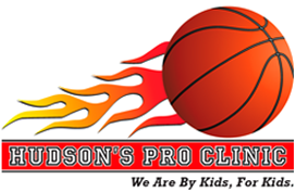 Hudsons Pro Clinic