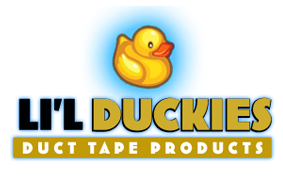 Li'l Duckies