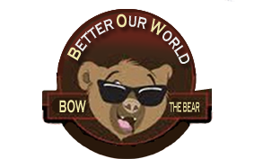 Bow Today
