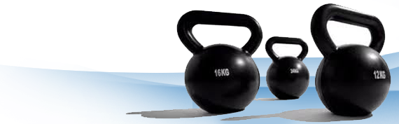 Build Muscles Safely