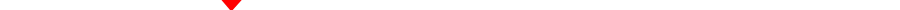 Young Entrepreneurs Academy