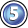 number five