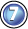 number seven