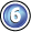 number six