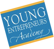 Young Entrepreneurs Academy